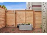 5450 Prescott St - Photo 26