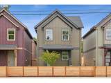 5450 Prescott St - Photo 27