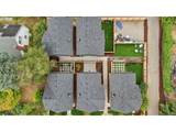 5450 Prescott St - Photo 29