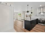 5450 Prescott St - Photo 3