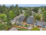 5450 Prescott St - Photo 30