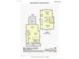 5450 Prescott St - Photo 31