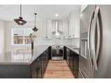 5450 Prescott St - Photo 4