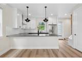 5450 Prescott St - Photo 8