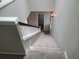 667 5TH Ave - Photo 5