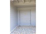 94304 Wedderburn Loop - Photo 22