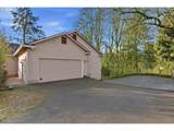 112 Mellinger Pl - Photo 1