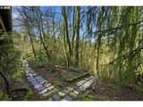 112 Mellinger Pl - Photo 41