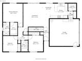 112 Mellinger Pl - Photo 42