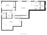 112 Mellinger Pl - Photo 43