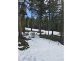 19 Elk Haven - Photo 16