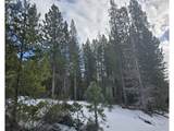 19 Elk Haven - Photo 17