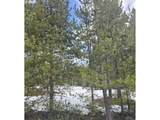 19 Elk Haven - Photo 18