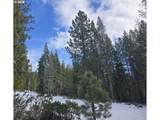 19 Elk Haven - Photo 19