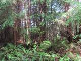  State Route 101 - Photo 12