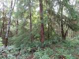  State Route 101 - Photo 16
