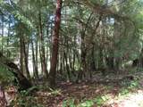  State Route 101 - Photo 18