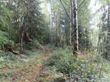  State Route 101 - Photo 19