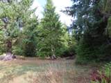  State Route 101 - Photo 21