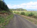  State Route 101 - Photo 23