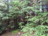  State Route 101 - Photo 4