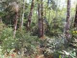 State Route 101 - Photo 7