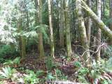  State Route 101 - Photo 9