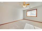 13801 10TH Ct - Photo 15