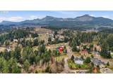 960 Angel Heights Rd - Photo 1
