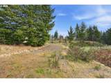 960 Angel Heights Rd - Photo 10