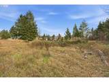 960 Angel Heights Rd - Photo 11