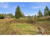 960 Angel Heights Rd - Photo 12