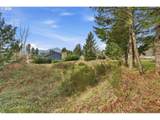 960 Angel Heights Rd - Photo 13