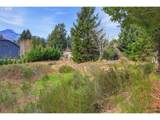 960 Angel Heights Rd - Photo 14