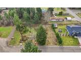 960 Angel Heights Rd - Photo 15