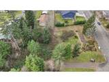 960 Angel Heights Rd - Photo 16