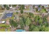 960 Angel Heights Rd - Photo 17