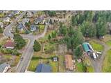 960 Angel Heights Rd - Photo 18