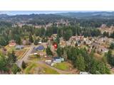 960 Angel Heights Rd - Photo 19
