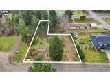 960 Angel Heights Rd - Photo 2
