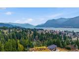 960 Angel Heights Rd - Photo 21