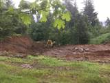960 Angel Heights Rd - Photo 22
