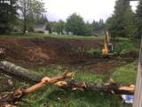960 Angel Heights Rd - Photo 23