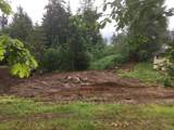 960 Angel Heights Rd - Photo 24