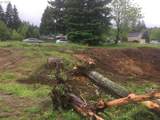 960 Angel Heights Rd - Photo 25