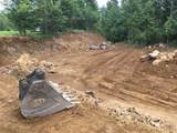 960 Angel Heights Rd - Photo 26
