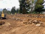 960 Angel Heights Rd - Photo 27