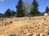960 Angel Heights Rd - Photo 28