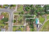 960 Angel Heights Rd - Photo 3