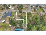 960 Angel Heights Rd - Photo 4